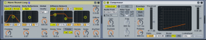 abletonFXHalo